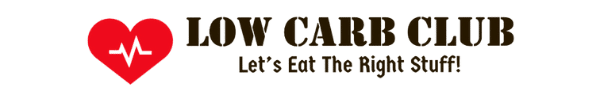 Low Carb Club